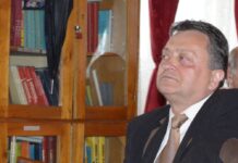 Reacția vehementă a unui fost șef din Poliția Gorj legată de controalele comisarilor Protecției Consumatorilor