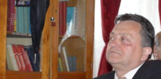 Reacția vehementă a unui fost șef din Poliția Gorj legată de controalele comisarilor Protecției Consumatorilor