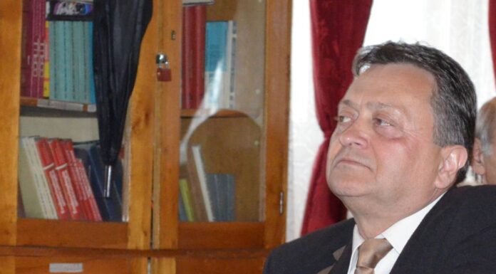 Reacția vehementă a unui fost șef din Poliția Gorj legată de controalele comisarilor Protecției Consumatorilor