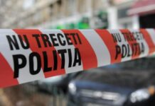 17 ani de pușcărie pentru o viață de om. „V-am scăpat de ea!”