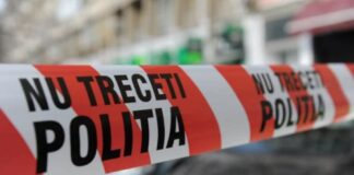 17 ani de pușcărie pentru o viață de om. „V-am scăpat de ea!”