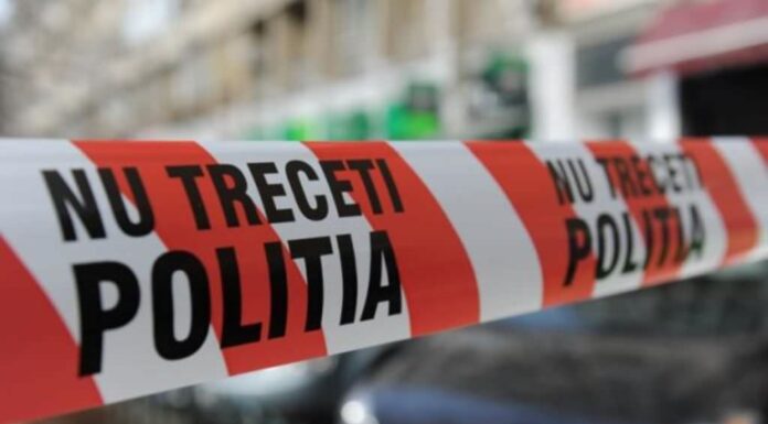 17 ani de pușcărie pentru o viață de om. „V-am scăpat de ea!”