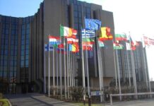 Curtea de Conturi Europeană pune frână Green Deal-ului pe transporturi