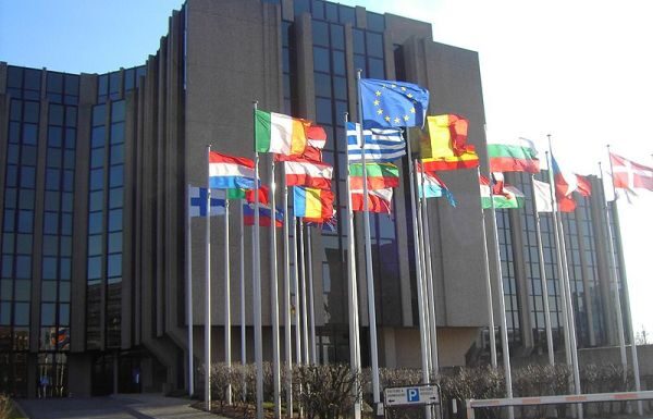 Curtea de Conturi Europeană pune frână Green Deal-ului pe transporturi