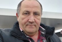 Liderul PUSL Gorj: „Ponta și Georgescu – două victime ale sistemului globalist”