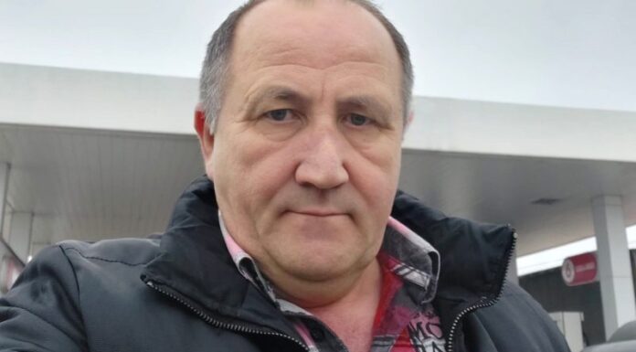 Liderul PUSL Gorj: „Ponta și Georgescu – două victime ale sistemului globalist”