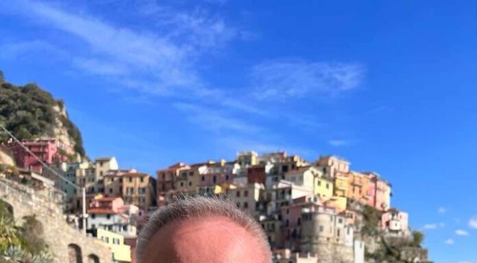 Un fost subprefect de Gorj s-a stins din viață