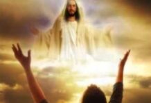 Virtutea smereniei în vremea Postului Mare – ,,Când omul îşi recunoaşte cu smerenie starea sa păcătoasă, atunci este recunoscut de oameni ca fiind un om al lui Dumnezeu” (Sfântul Paisie Aghioritul)