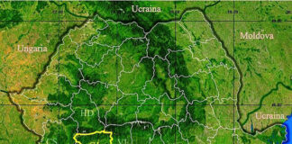 Gorjul, singurul județ din țară în care salariul mediu a scăzut! Explicațiile politicienilor