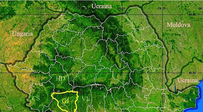 Gorjul, singurul județ din țară în care salariul mediu a scăzut! Explicațiile politicienilor