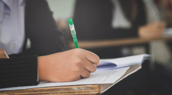 Subiecte neinspirate la simulare! ,,Prea mult zel devine găunos!”