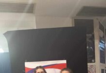 Rezultate importante pentru trei elevi ai Școlii Gimnaziale ”Pompiliu Marcea”