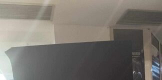 Rezultate importante pentru trei elevi ai Școlii Gimnaziale ”Pompiliu Marcea”