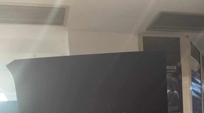 Rezultate importante pentru trei elevi ai Școlii Gimnaziale ”Pompiliu Marcea”