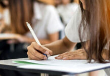 Înscrieri până vineri în programul „Matematică Remedial”