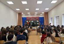 Înscrieri deschise pentru Festivalul de Teatru „Sabin Popescu”