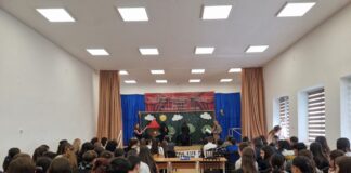 Înscrieri deschise pentru Festivalul de Teatru „Sabin Popescu”