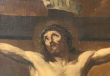 Singur printre homosexuali