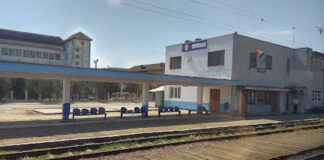 CFR pune la bătaie 250.000 lei pentru reparații în stațiile din Gorj