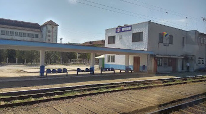 CFR pune la bătaie 250.000 lei pentru reparații în stațiile din Gorj