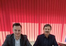 Șase milioane de lei pentru extinderea rețelei de gaze în Mătăsari