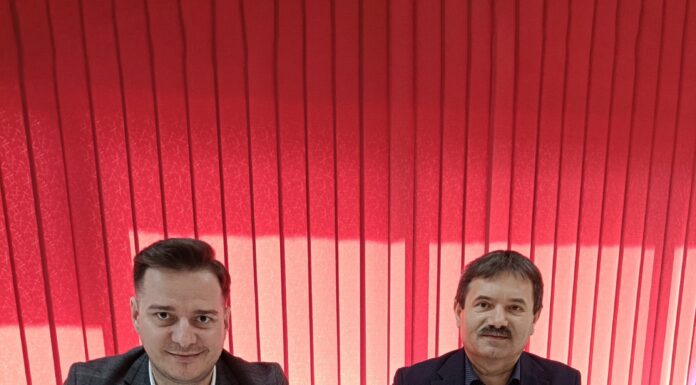 Șase milioane de lei pentru extinderea rețelei de gaze în Mătăsari