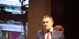Europarlamentarul AUR, Gheorghe Piperea, implicat în procesele colective privind pensiile minerilor și energeticienilor