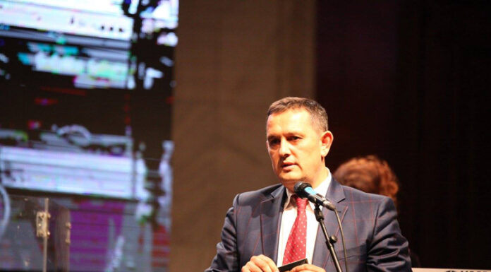 Europarlamentarul AUR, Gheorghe Piperea, implicat în procesele colective privind pensiile minerilor și energeticienilor