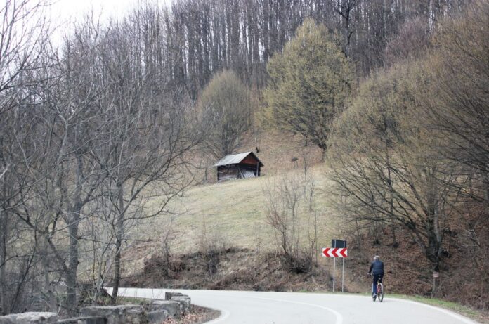 godeanu valea cernei (3)