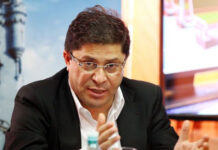 Faliment internațional pentru un afacerist condamnat într-un dosar cu CE Oltenia