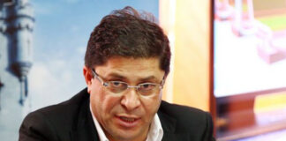 Faliment internațional pentru un afacerist condamnat într-un dosar cu CE Oltenia