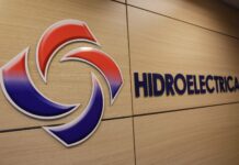 Trei membri ai CS-ului de la Hidroelectrica urmează să fie revocați