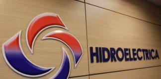 Trei membri ai CS-ului de la Hidroelectrica urmează să fie revocați