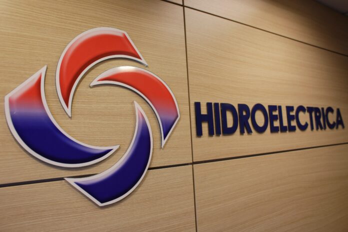 Hidroelectrica suspendă emiterea facturilor până pe 10 august