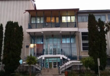 A scăpat de acuzațiile că și-ar fi lovit vecina! A trecut poligraful!