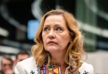 Lasconi și-ar negocia renunțarea la candidatură