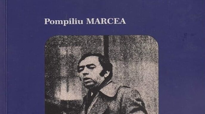 IN MEMORIAM… – 40 de ani de la asasinarea criticului, istoricului literar și profesorului universitar POMPILIU MARCEA (II)