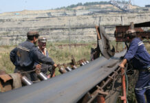 Cum se vor face disponibilizările în CEO!