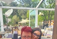 A murit celebrul astrolog Minerva