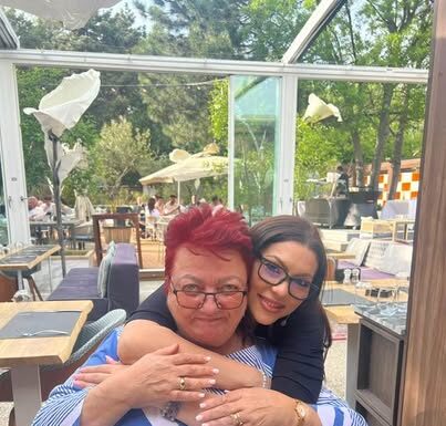 A murit celebrul astrolog Minerva