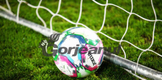 Weekend plin de goluri în fotbalul județean