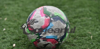 Un nou format pentru Liga 3 de fotbal