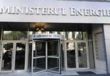 Cum se reorganizează Ministerul Energiei
