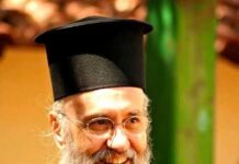 «Convorbiri despre Psihoterapia ortodoxă» a Mitropolitului Ierotheos Vlachos – Monahii care au purces la tămăduirea sufletului ştiu bine cum se înfăţişează patimile, cum lucrează diavolul şi cum pătrunde în inima omului Harul lui Dumnezeu!