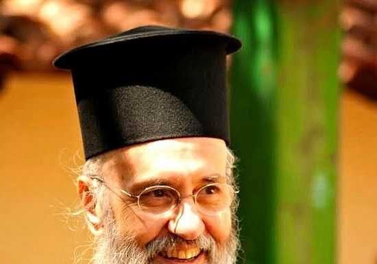 «Convorbiri despre Psihoterapia ortodoxă» a Mitropolitului Ierotheos Vlachos – Monahii care au purces la tămăduirea sufletului ştiu bine cum se înfăţişează patimile, cum lucrează diavolul şi cum pătrunde în inima omului Harul lui Dumnezeu!