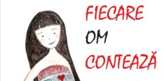 MARȘUL PENTRU VIAȚĂ 2025 va avea loc sâmbătă, 29 martie a.c., în municipiul Târgu Jiu și localitățile Polovragi și Alimpești