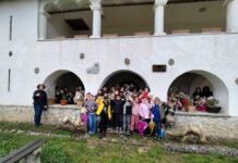 Omagiu adus lui Gheorghe Tătărescu printr-un program educativ al Muzeului Județean