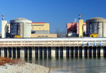 Nuclearelectrica face sute de angajări în acest an