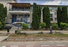 Condamnat pentru agresiune sexuală!