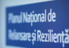 Termen prelungit pentru proiectele PNRR
